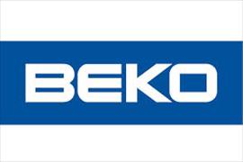 beko