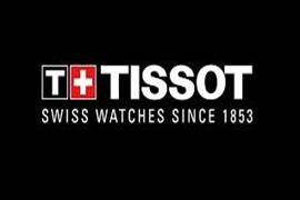 TISSOT